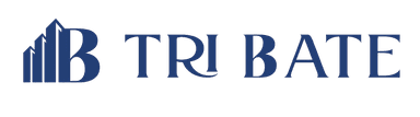 Tri Bate Real Estate